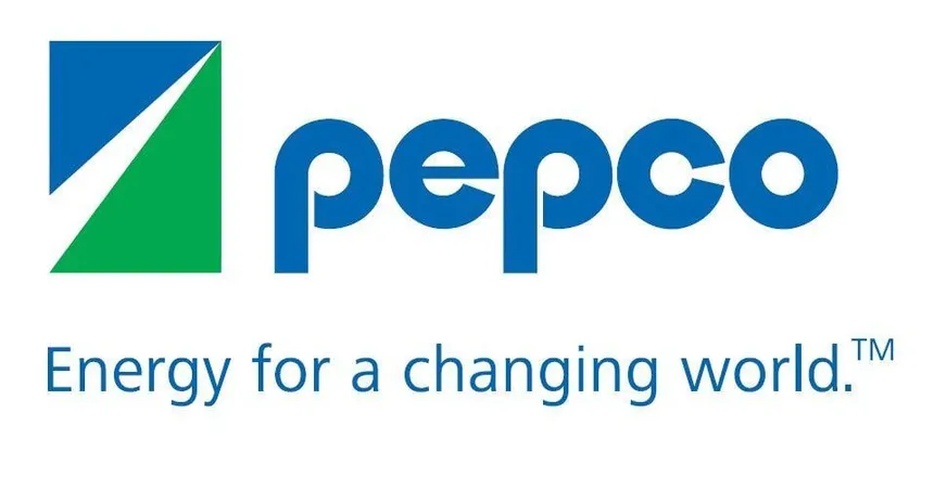 Pepco logo