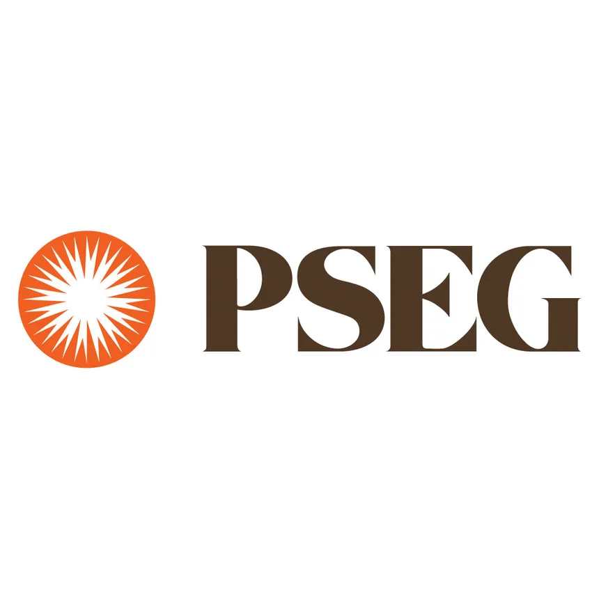 PSE&G logo