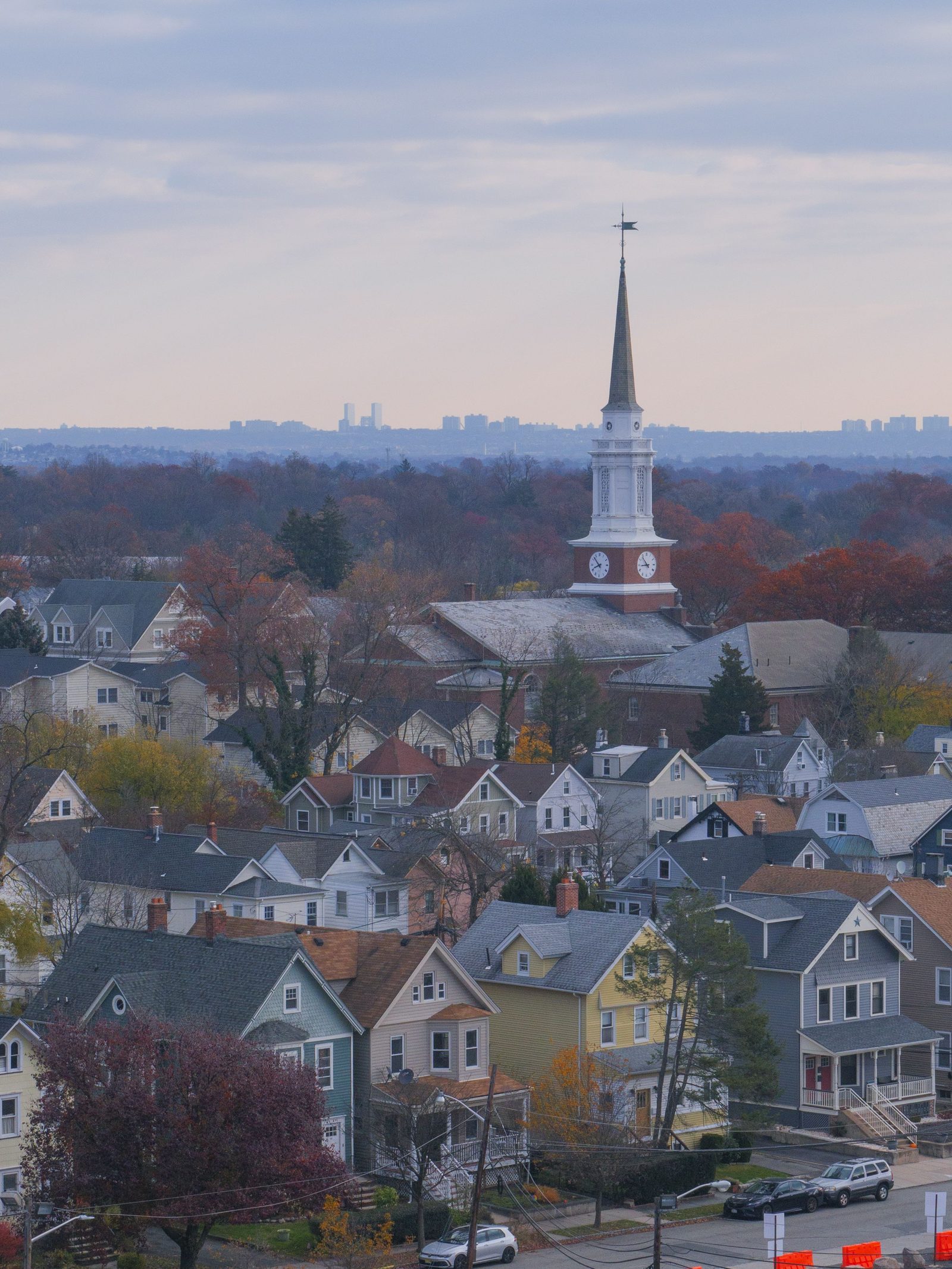 Homes in your area — enter your ZIP to find local suppliers